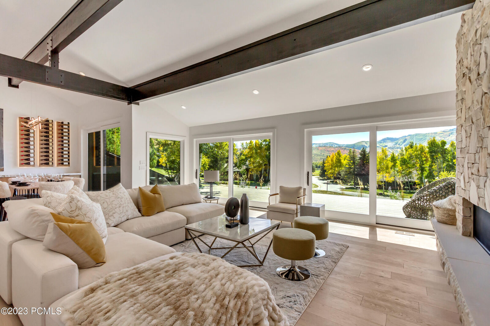 Property Photo: 2525 Fairway Village Drive UT 84060