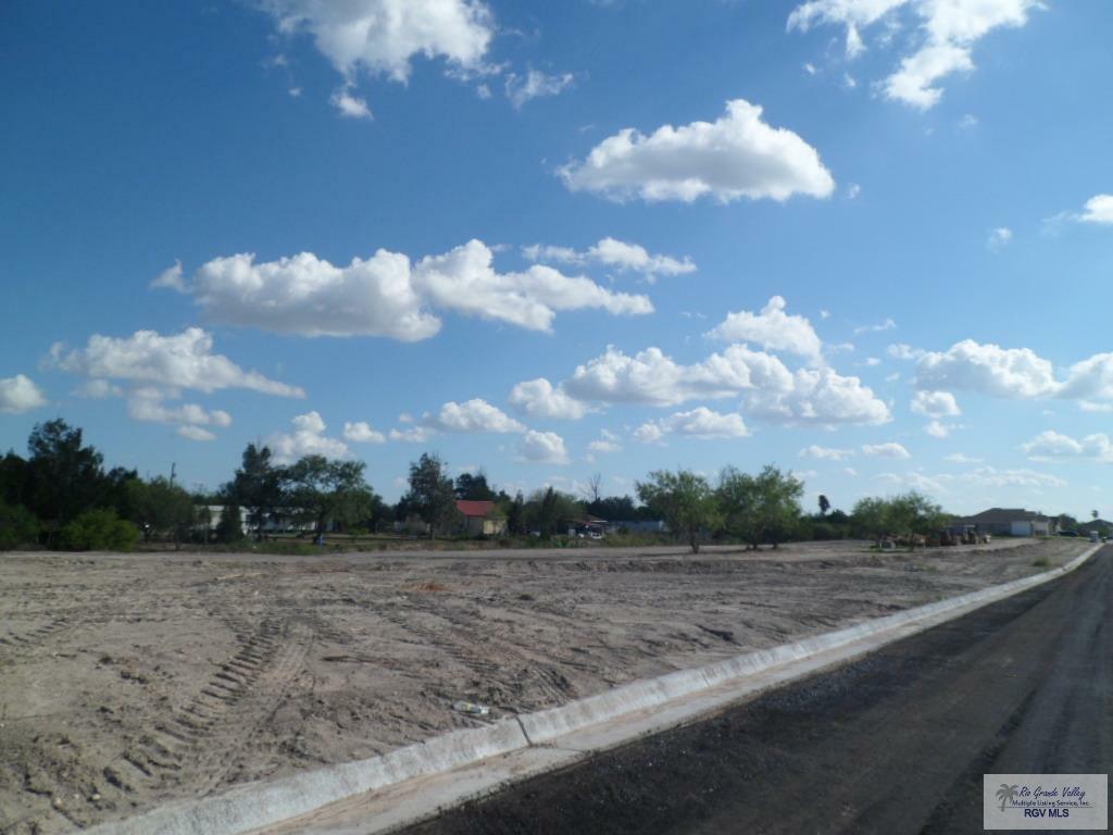 Lot 79 Circulo Paradise  San Benito TX 78586 photo