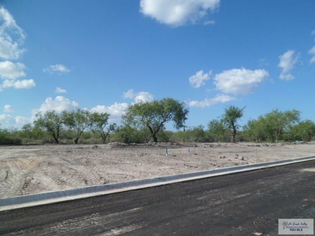 Property Photo:  Lot 76 Circulo Paradise  TX 78586 