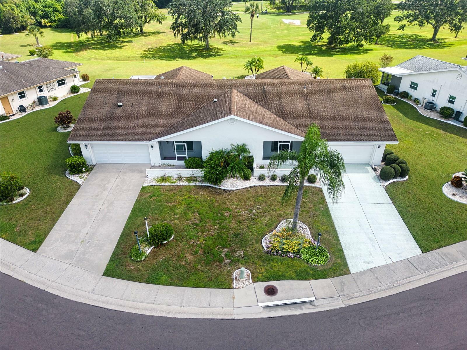 Property Photo:  2109 Meadowlark Lane  FL 33573 