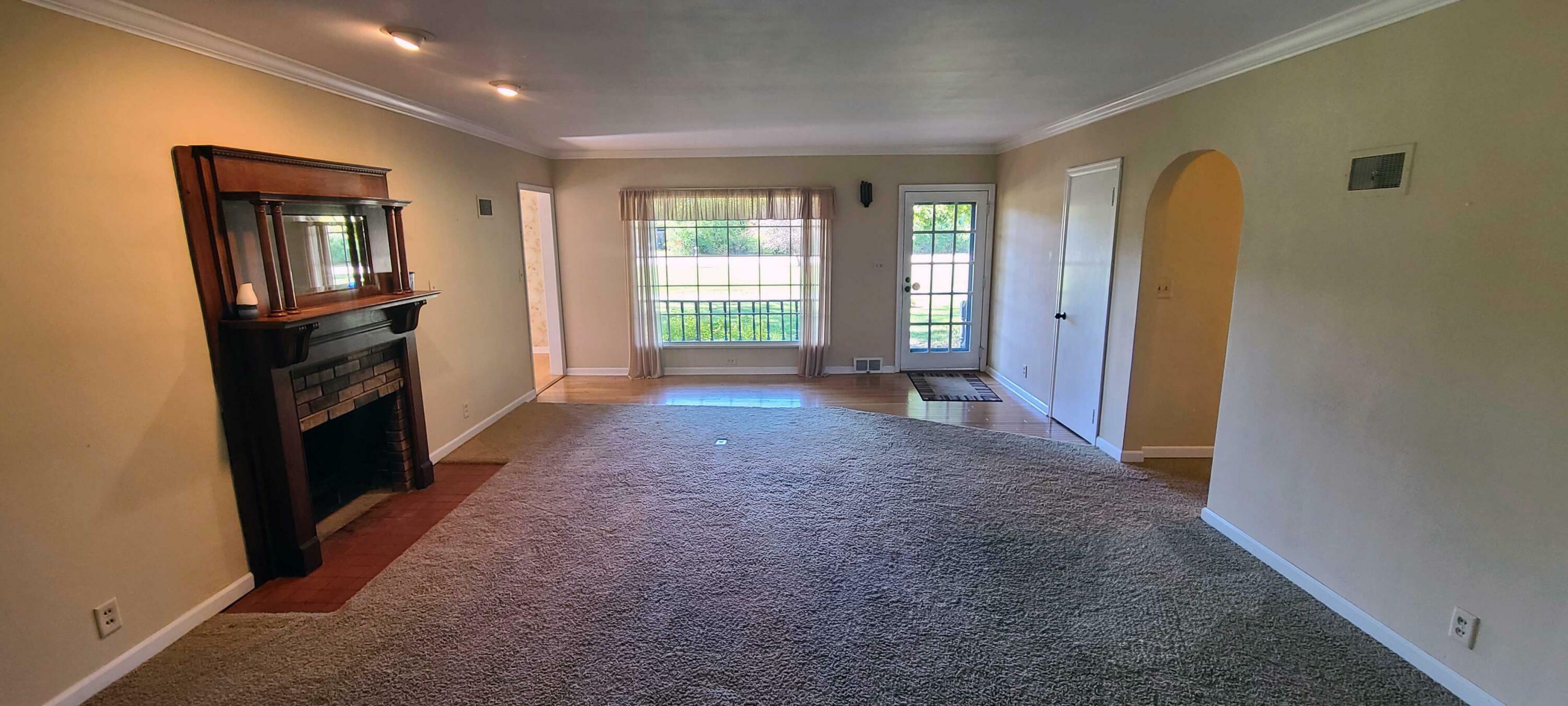 Property Photo: N20w25018 Bluemound Rd WI 53072