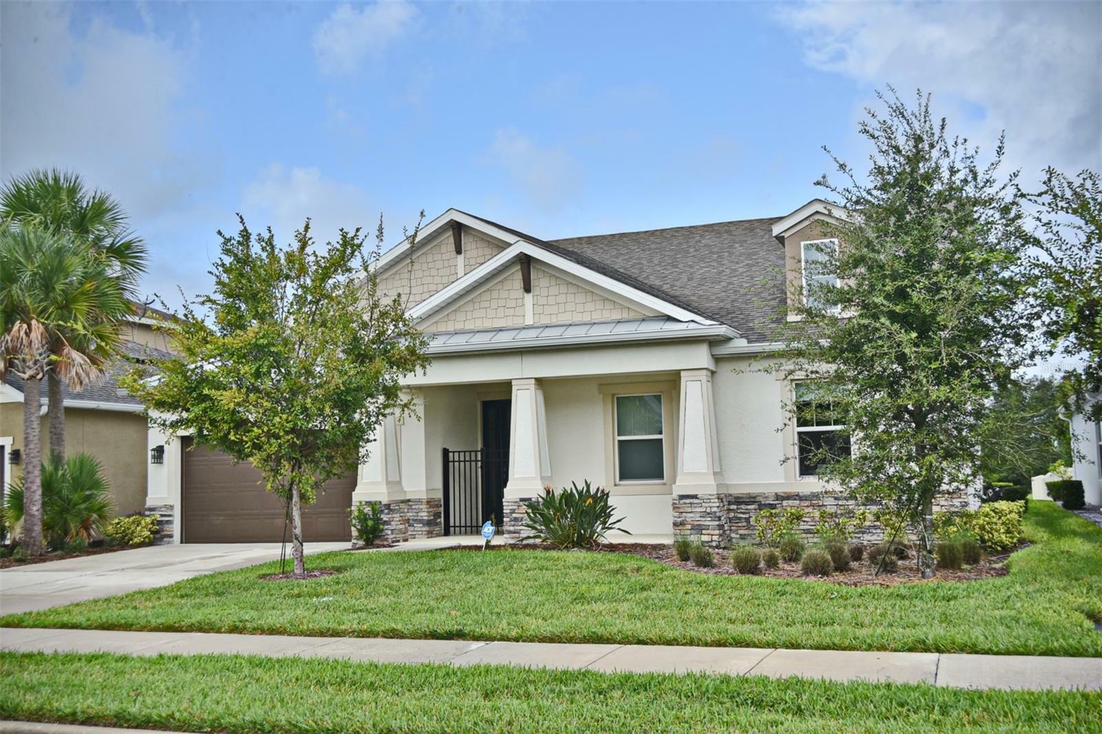 Property Photo:  1092 Lakeside Estates Drive  FL 32703 