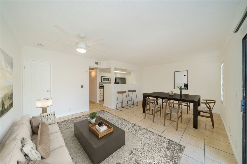 Property Photo:  10151 Arrow 6  CA 91730 