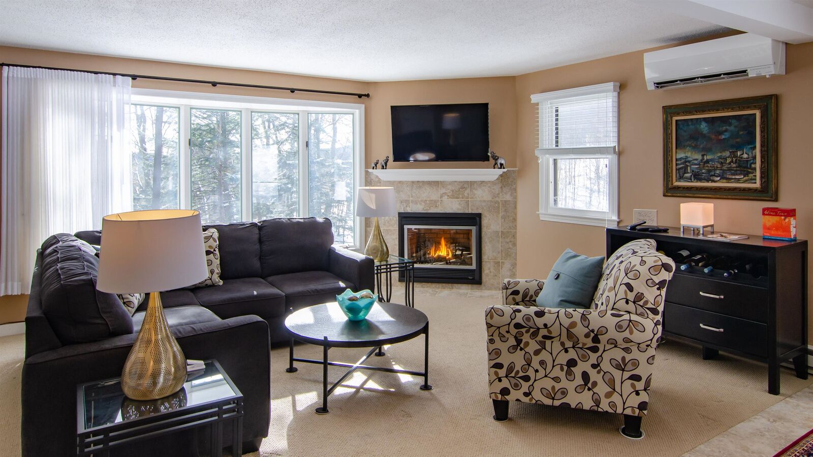 Property Photo: 826 Hard Road B-1 VT 05059