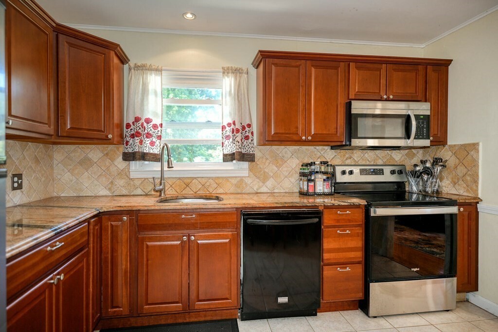 Property Photo:  23 Riley Rd  MA 01532 