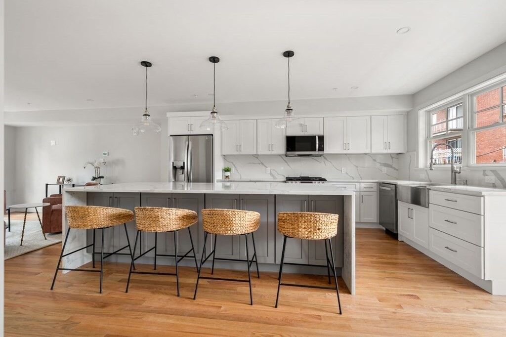 Property Photo:  114 Broad. St A  MA 02188 