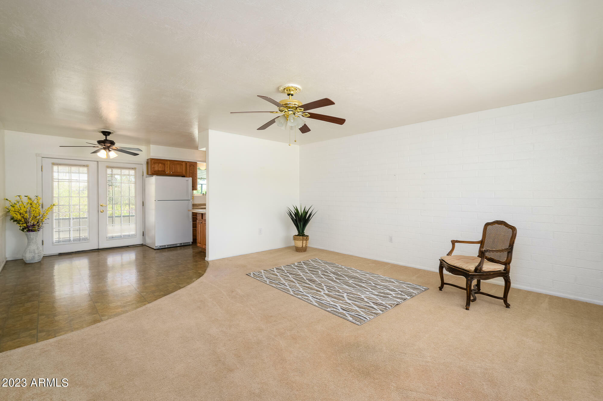 Property Photo:  10201 N 100th Drive  AZ 85351 