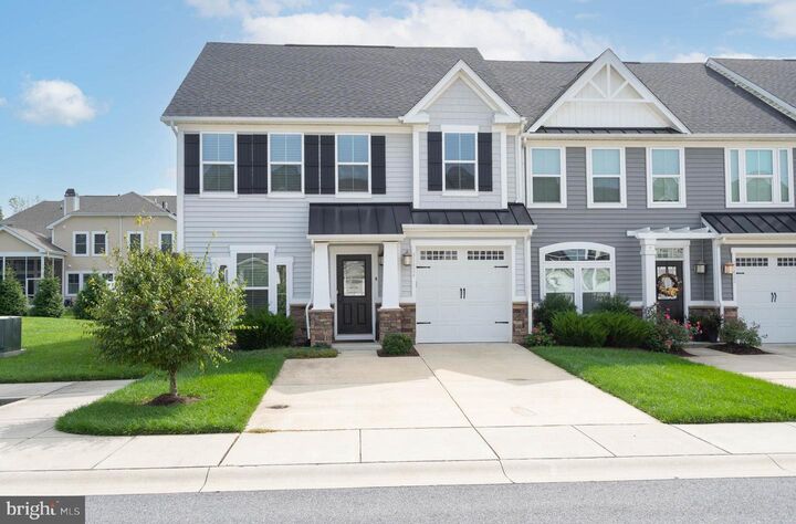 31424 Falmouth Way  Lewes DE 19958 photo