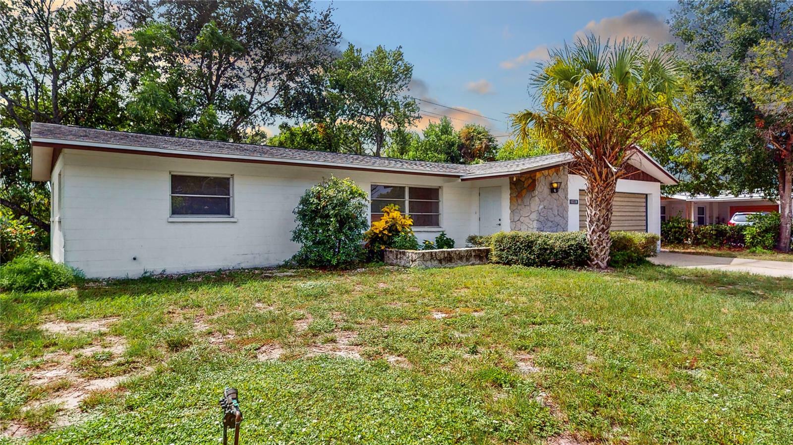 Property Photo:  2601 Southern Parkway W  FL 34205 