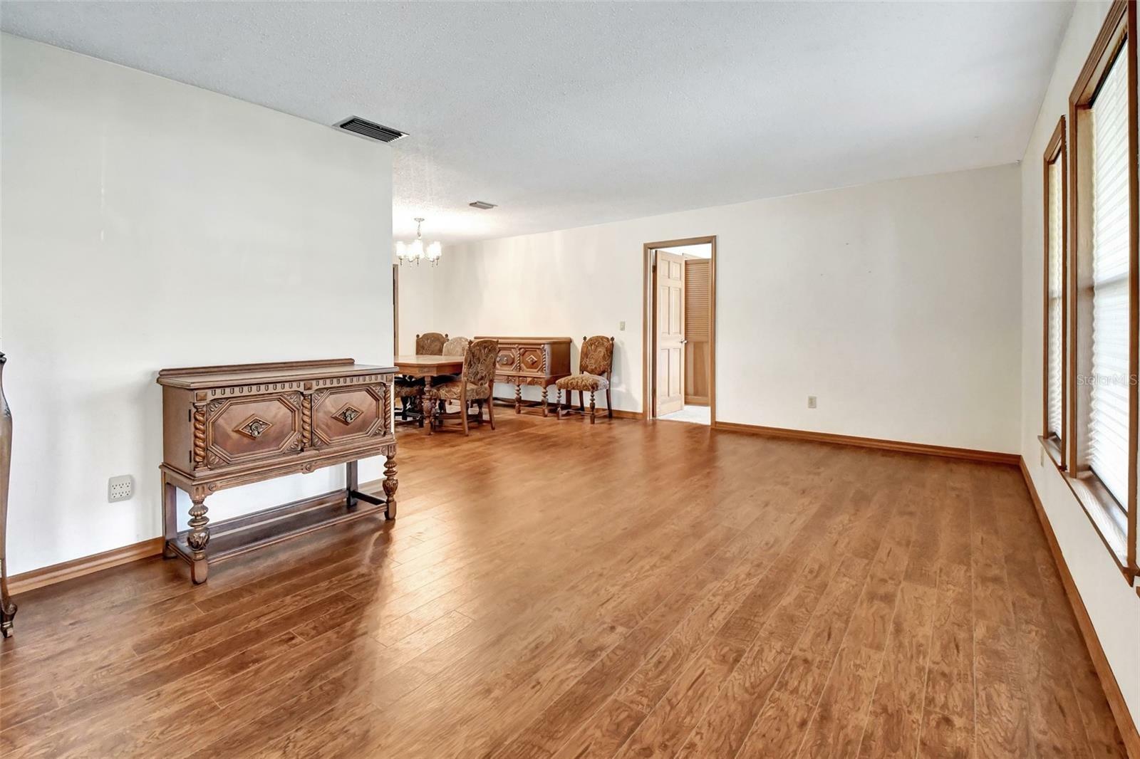 Property Photo:  1311 Azora Drive  FL 32725 