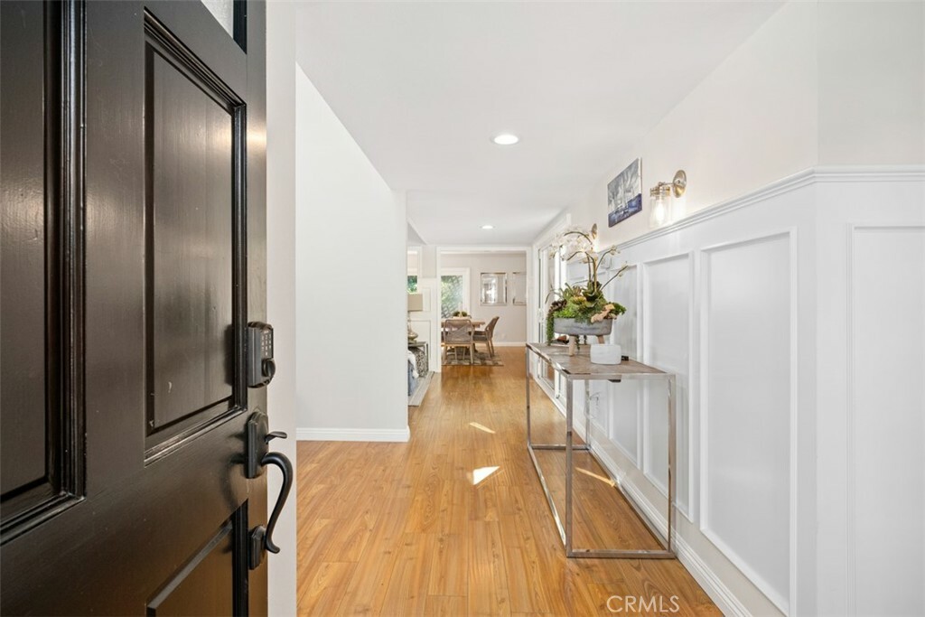 Property Photo:  5822 Sierra Casa Road  CA 92603 