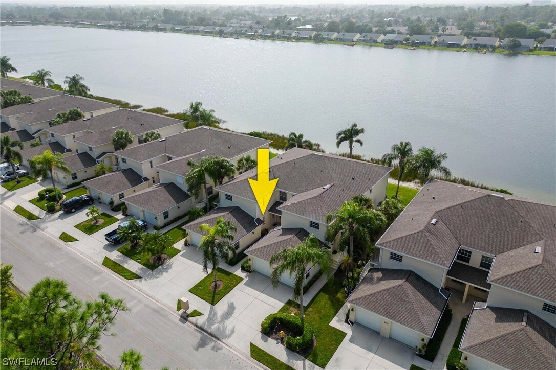 Property Photo:  3460 West Crowne Point Boulevard 101  FL 34112 