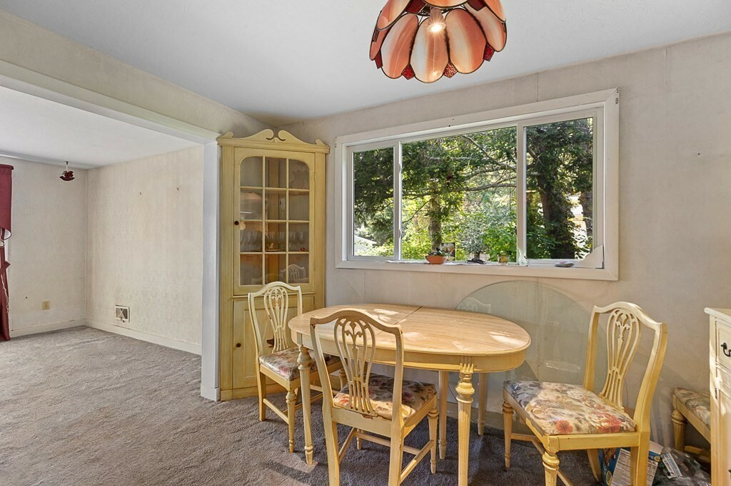 Property Photo: 26 Hammond Ave MA 02025