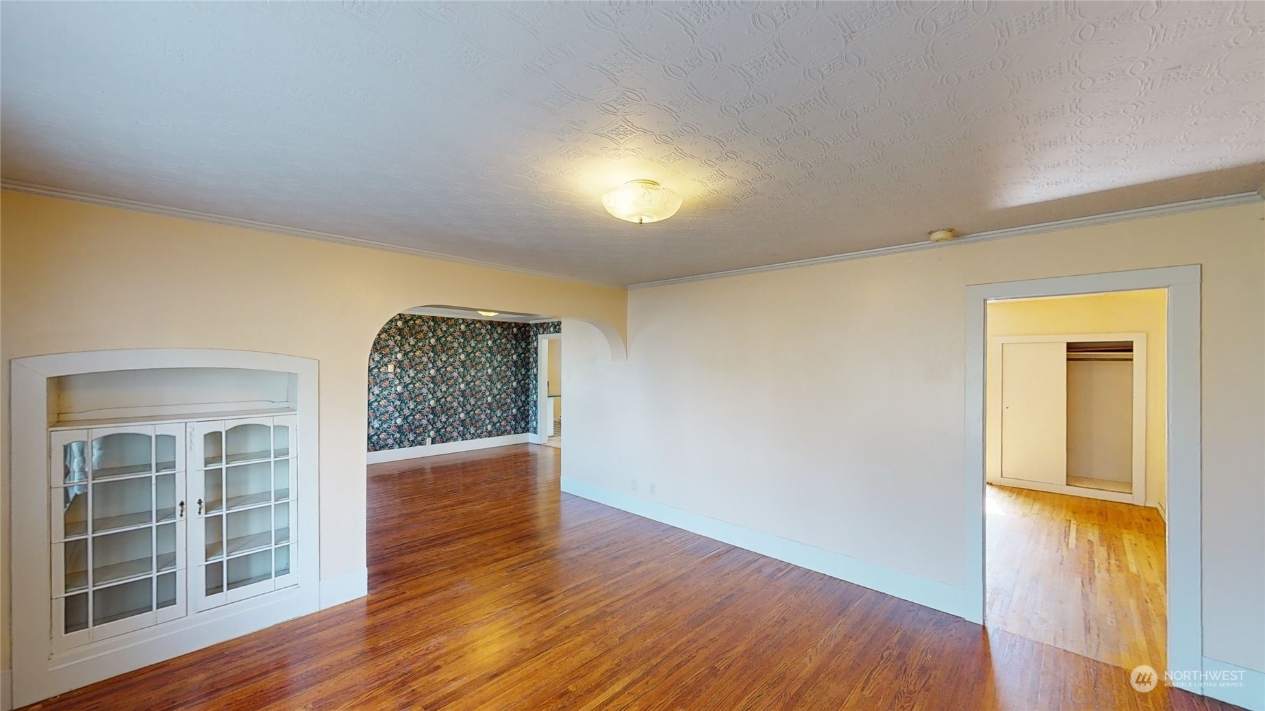 Property Photo:  321 W Broadway Avenue  OR 97862 