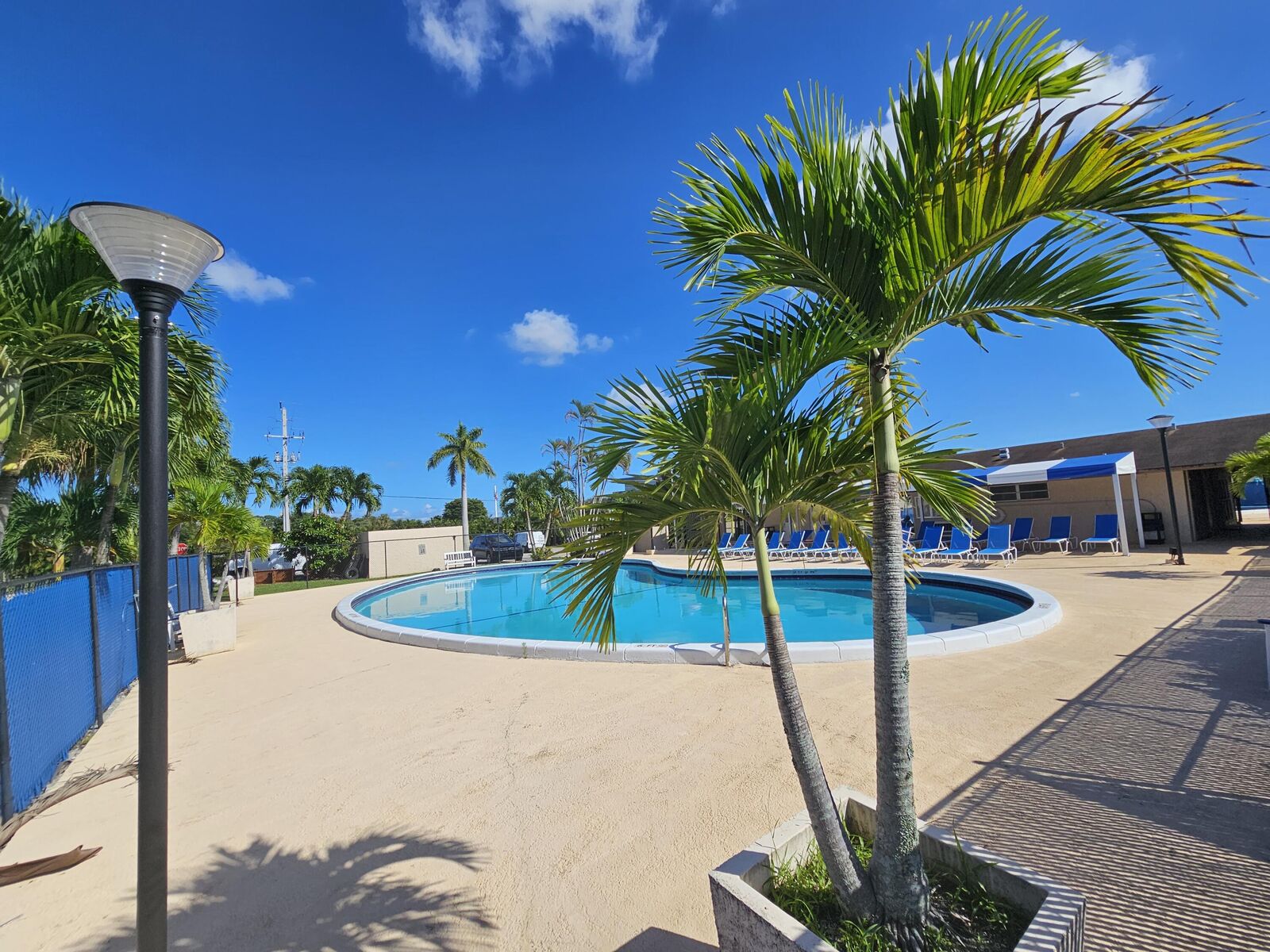 Property Photo: 1535 NW 80th Avenue FL 33063