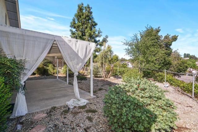 Property Photo: 3003 Villa Adolee CA 91978