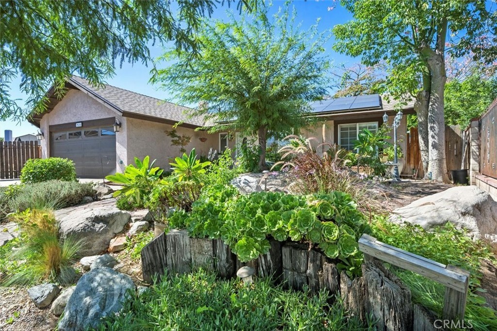 Property Photo:  7420 Andress Court  CA 92336 