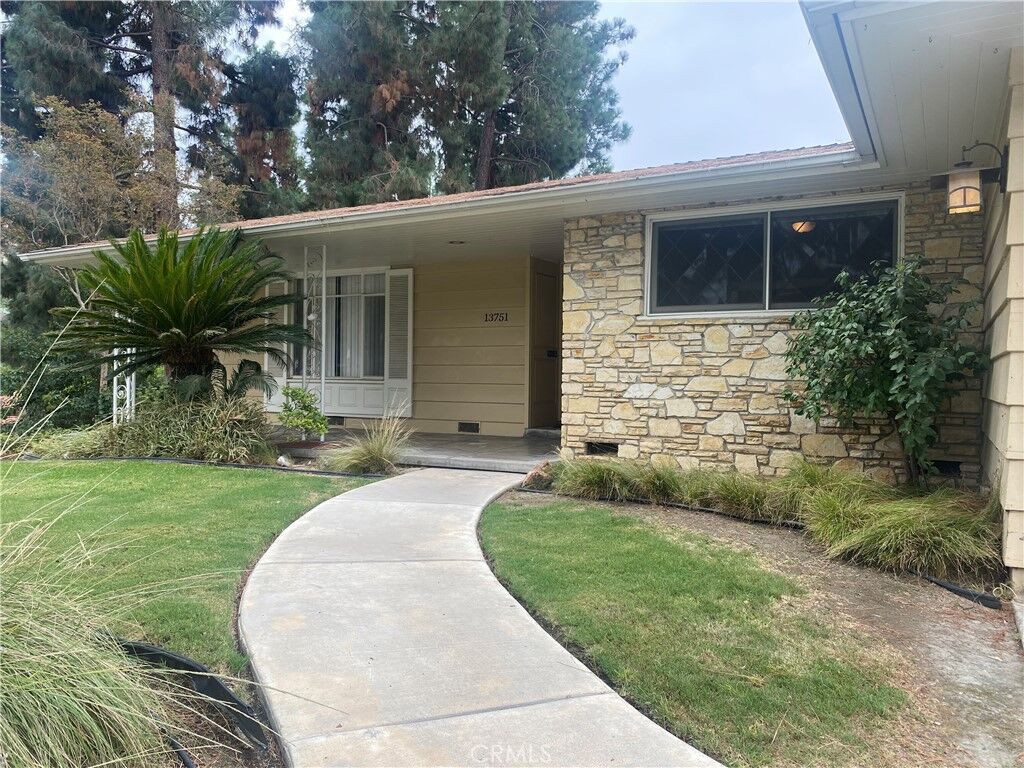Property Photo:  13751 Philadelphia Street  CA 90601 