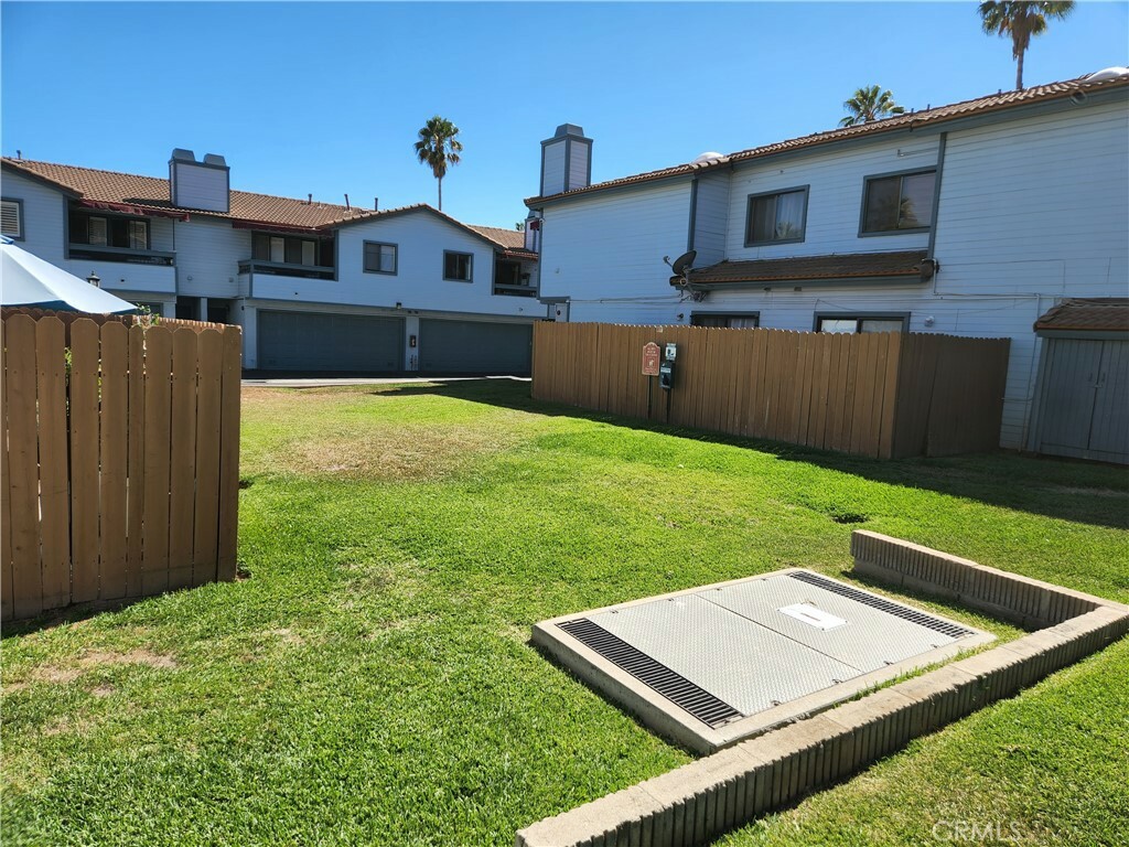 Property Photo:  1255 N Los Robles Avenue 25  CA 91104 