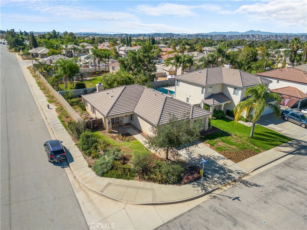 Property Photo:  189 Cottonwood Drive  CA 92320 