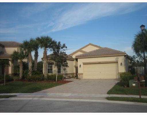 Property Photo: 5684 Saddle Trail Lane FL 33449