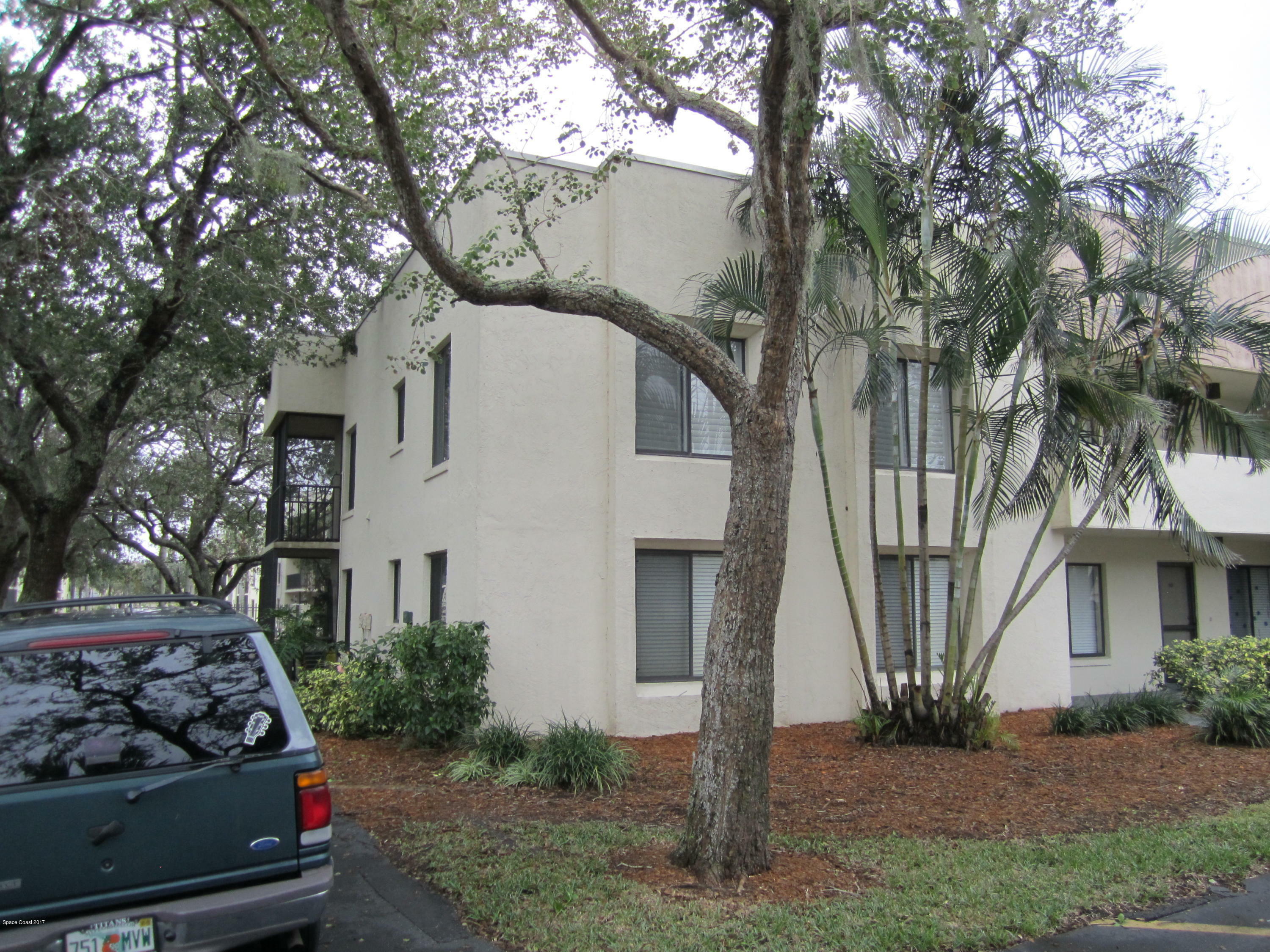 Property Photo:  200 International Drive  FL 32920 