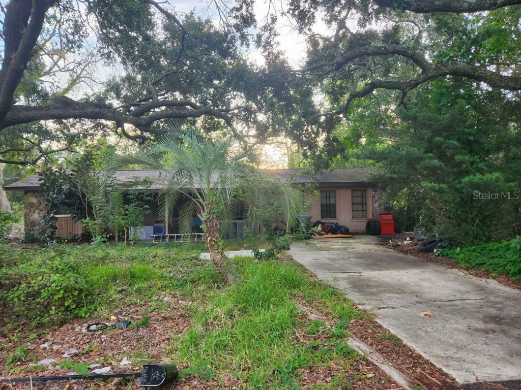 Property Photo:  3265 Hagan Avenue  FL 32819 