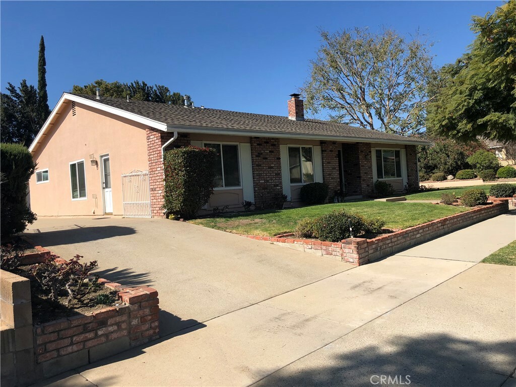 Property Photo:  2159 Edinboro Avenue  CA 91711 