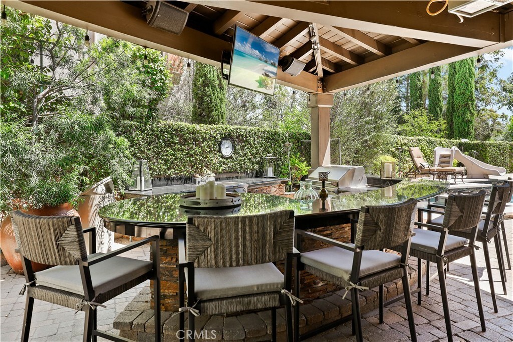 Property Photo: 10784 Bridger Way CA 92782