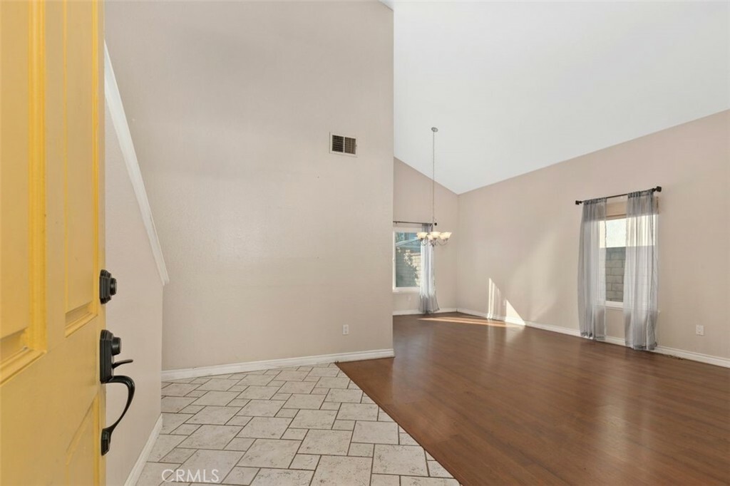 Property Photo:  13628 Cambridge Place  CA 91710 