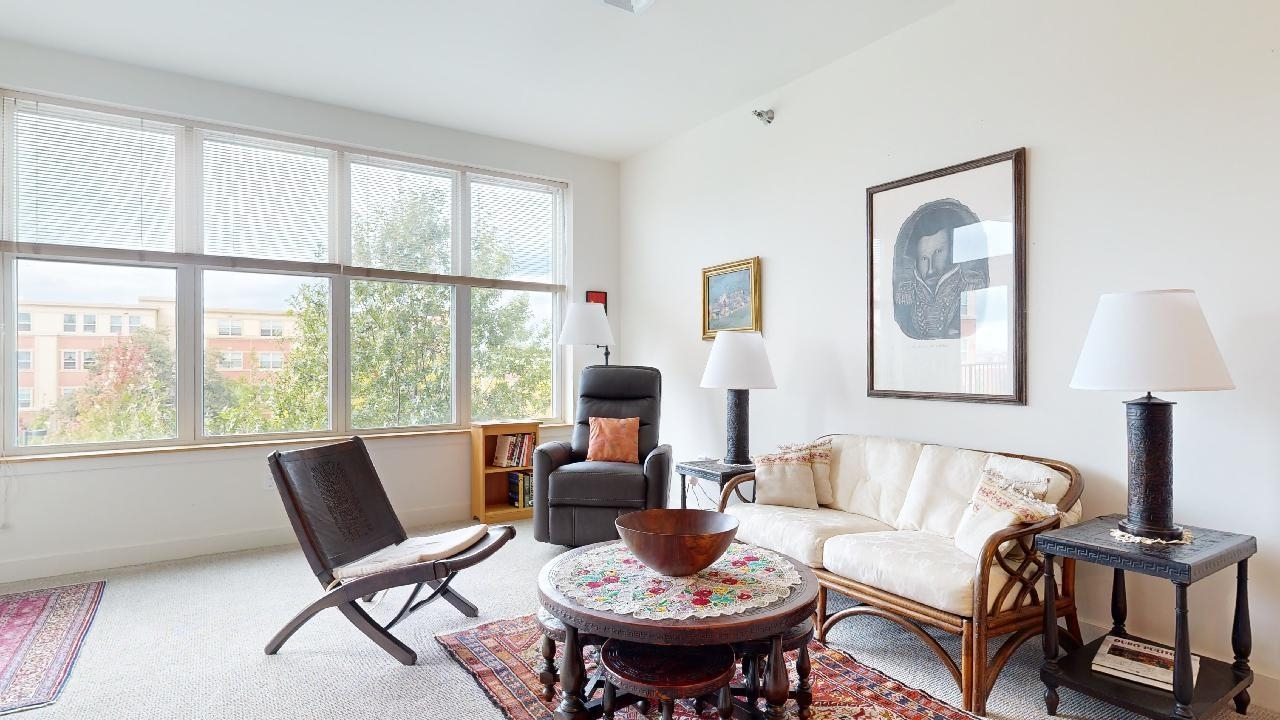Property Photo: 410 Farrell Street 313 VT 05403