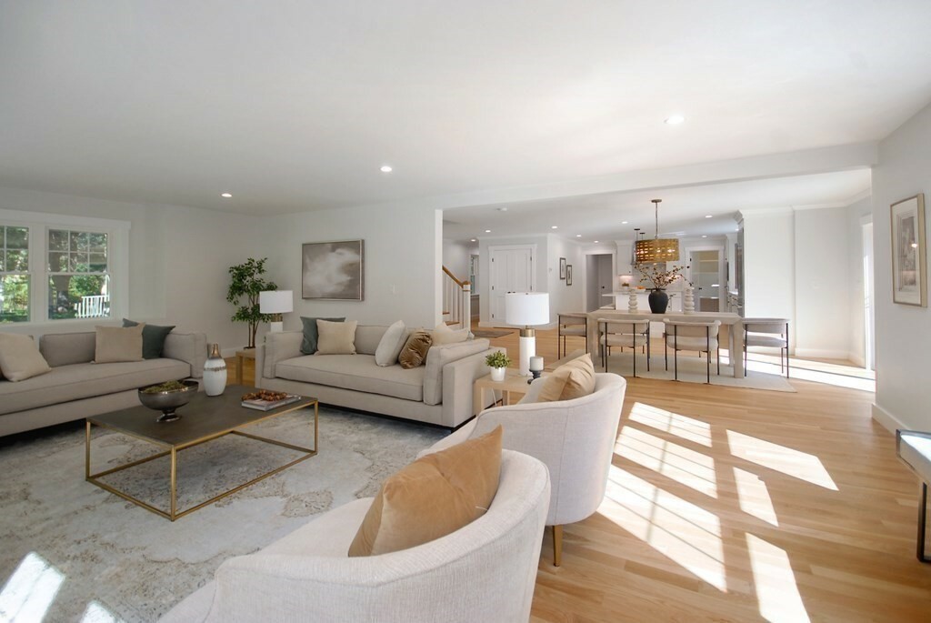 Property Photo: 281 Laws Brook Road MA 01742
