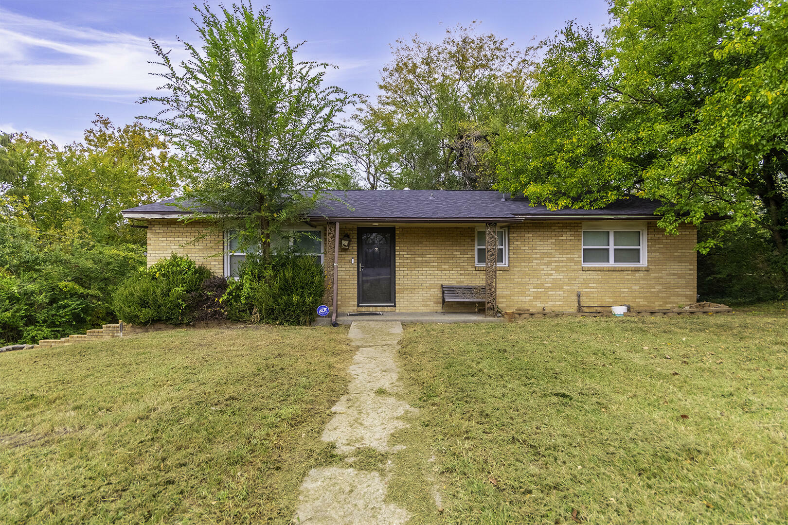 7 E Texas Ave  Columbia MO 65202 photo