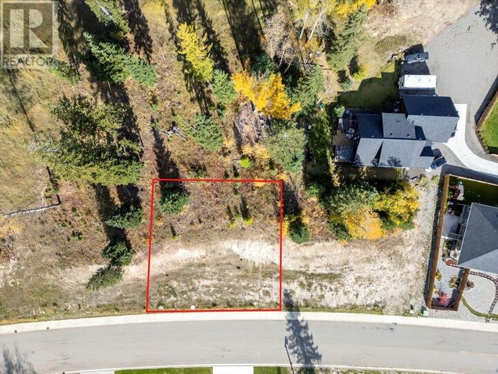 2268 Black Hawk Drive — photo 1