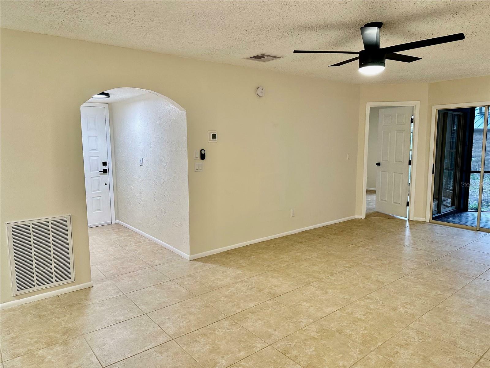 Property Photo:  2650 Sequoia Terrace 1301  FL 34683 