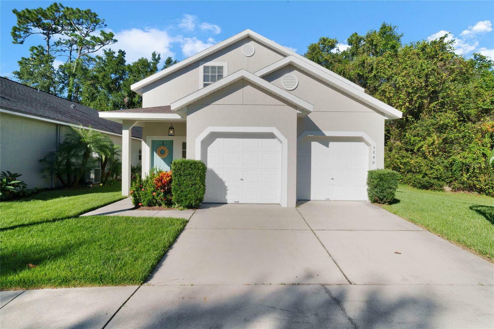 Property Photo: 5648 Pats Point FL 32792