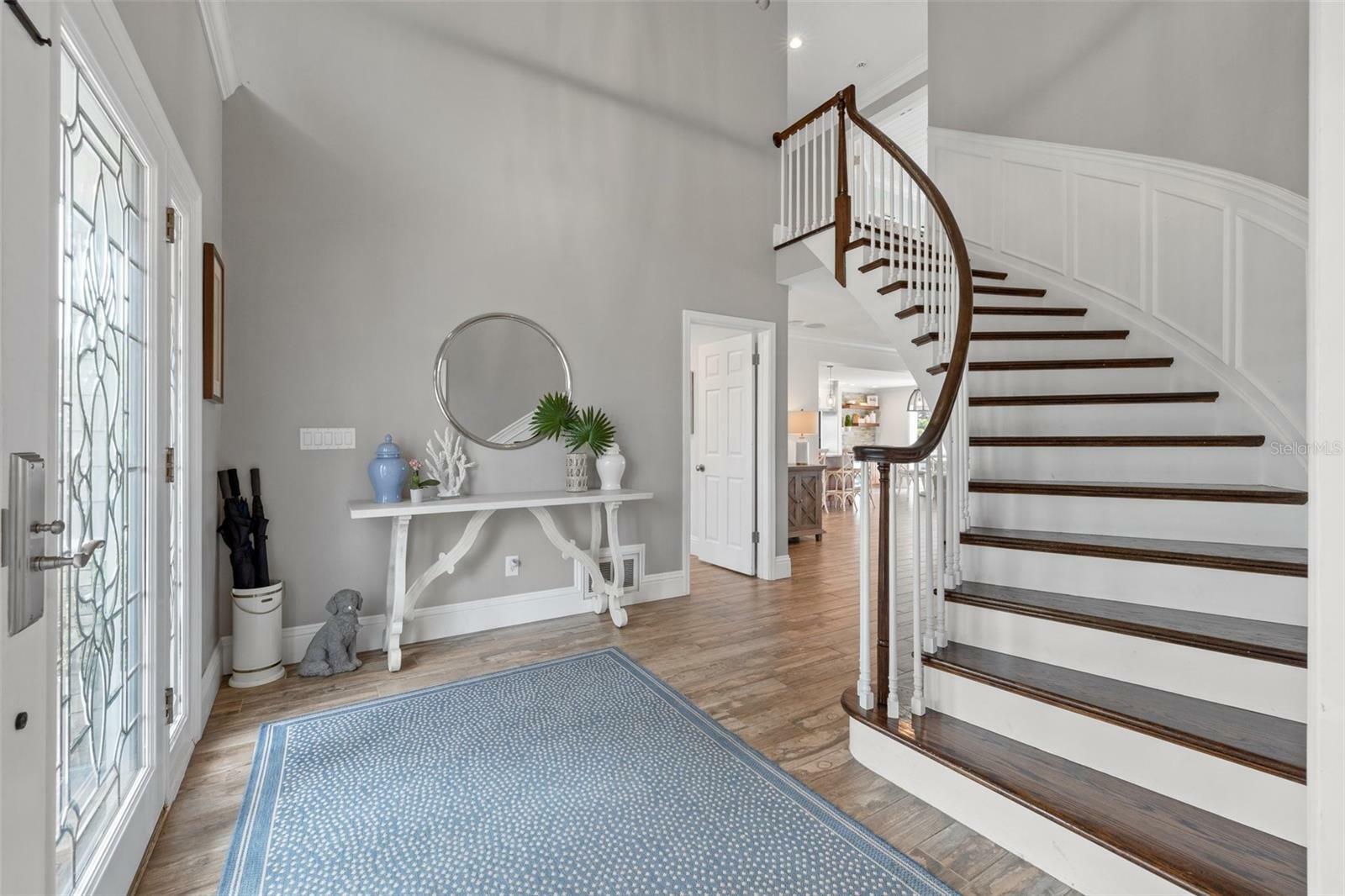 Property Photo: 302 Buttonwood Lane FL 33770