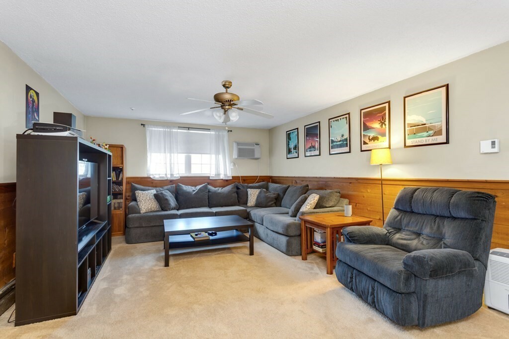 Property Photo:  89 Pleasant St A3  MA 02052 