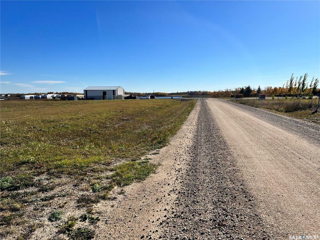 Photo de la propriété:  Lot 53 Humboldt Lake Drive  SK S0K 2A0 