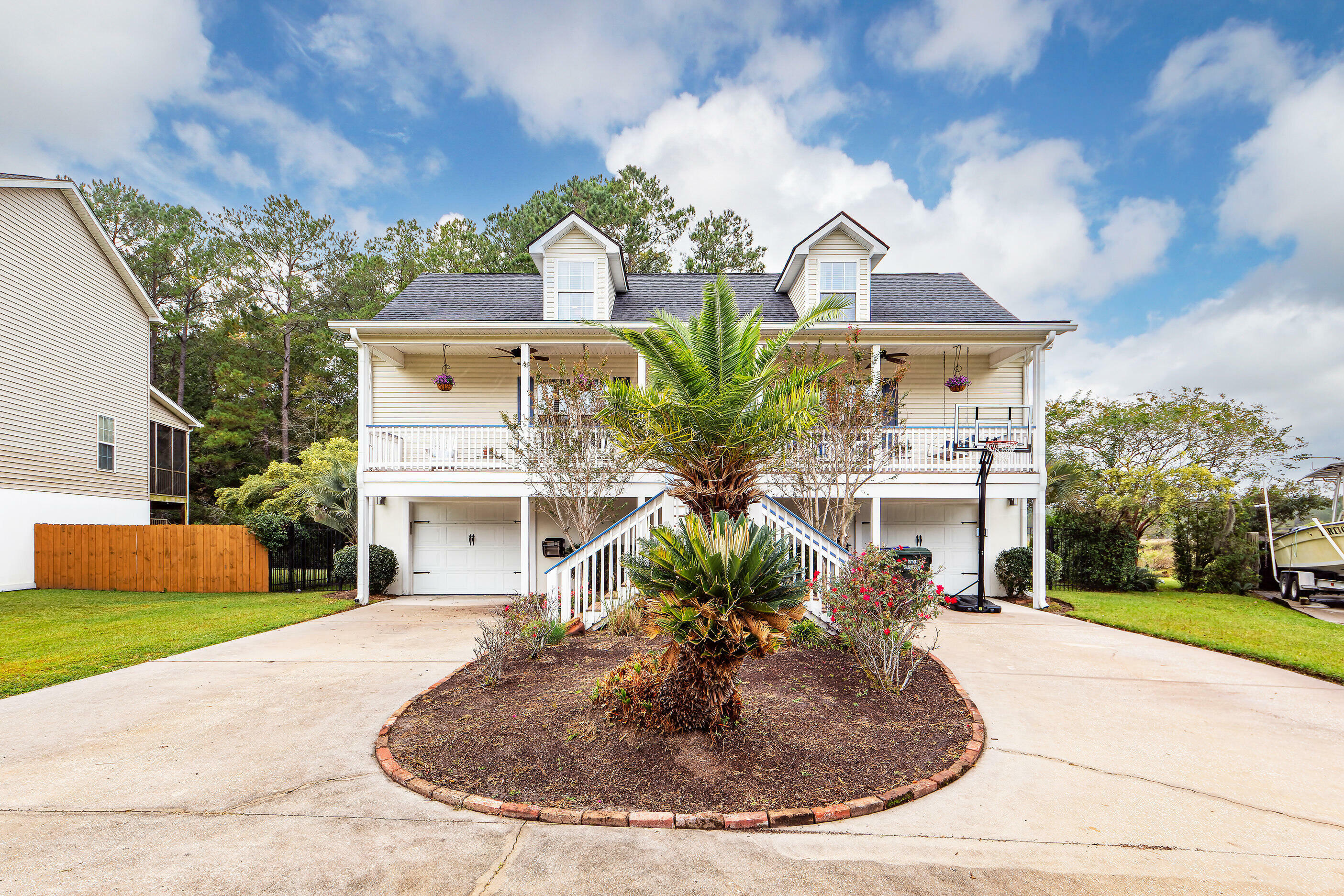 3013 Penny Lane  Johns Island SC 29455 photo