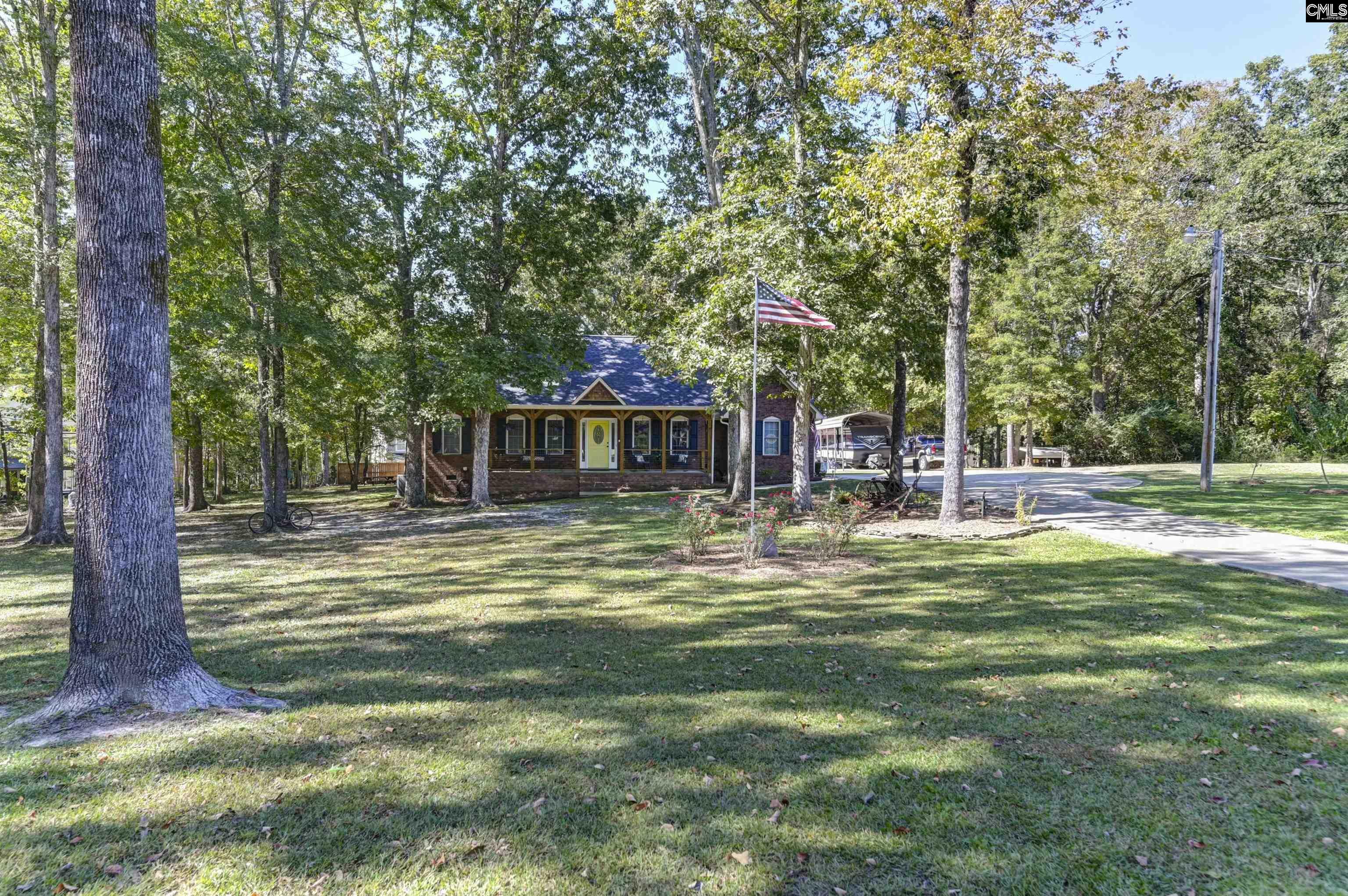 Property Photo:  516 Sandbar  SC 29036 