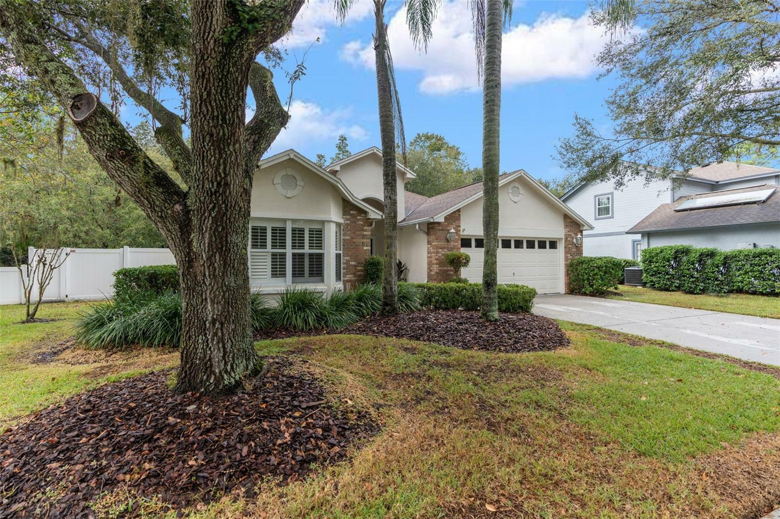 Property Photo:  9013 Quail Creek Drive  FL 33647 