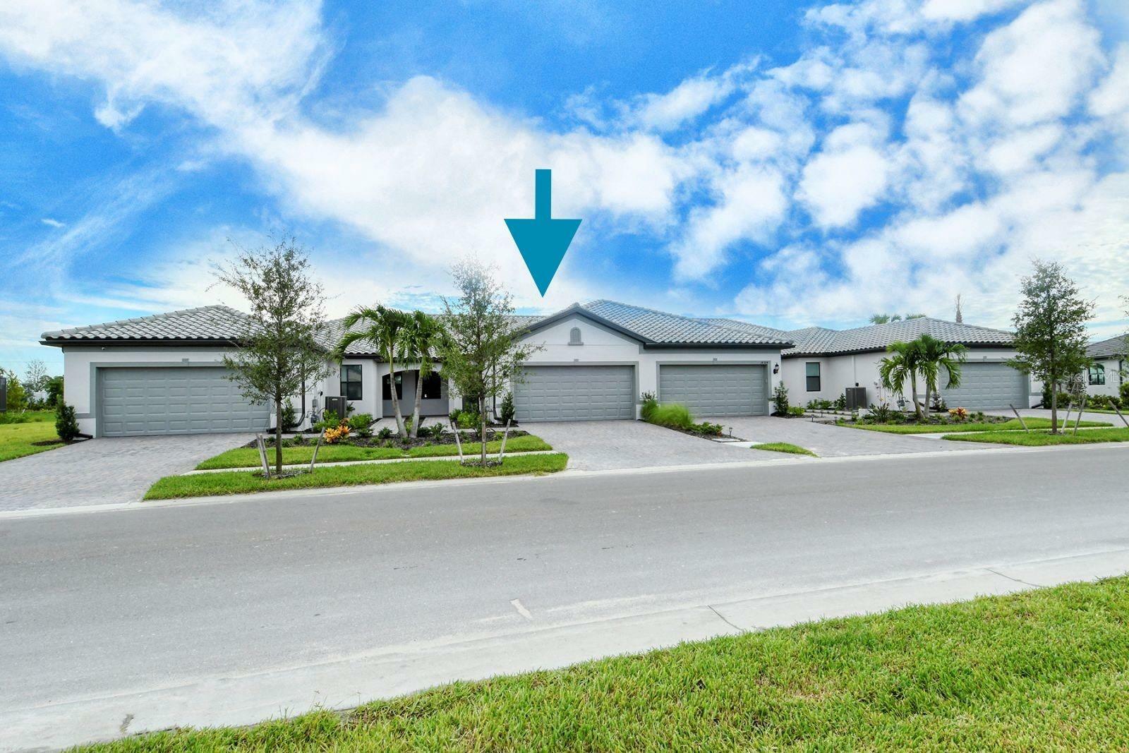 Property Photo:  14380 Eagle Branch Drive  FL 34275 