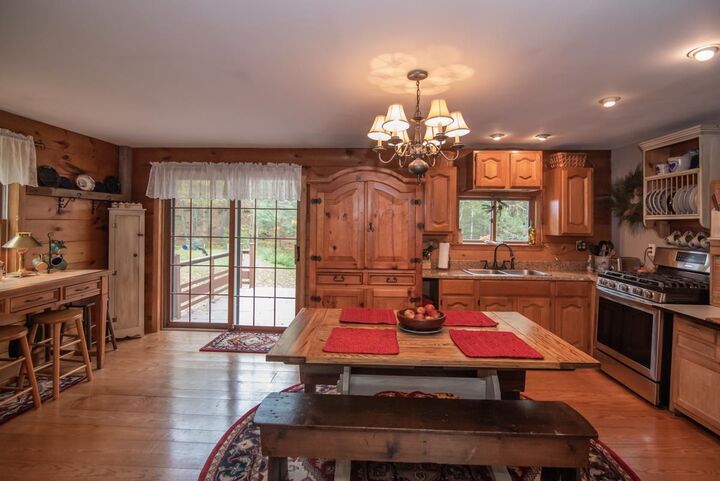 Property Photo:  28 Jacob Lane  NH 03861 