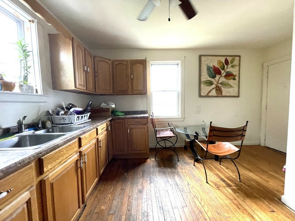 Property Photo: 49 Fulton Street 2 MA 01960