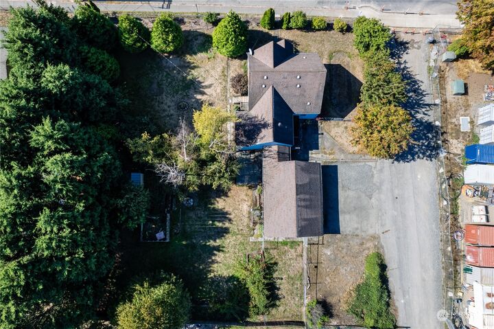 Property Photo: 5778 Golden Eagle Drive WA 98248