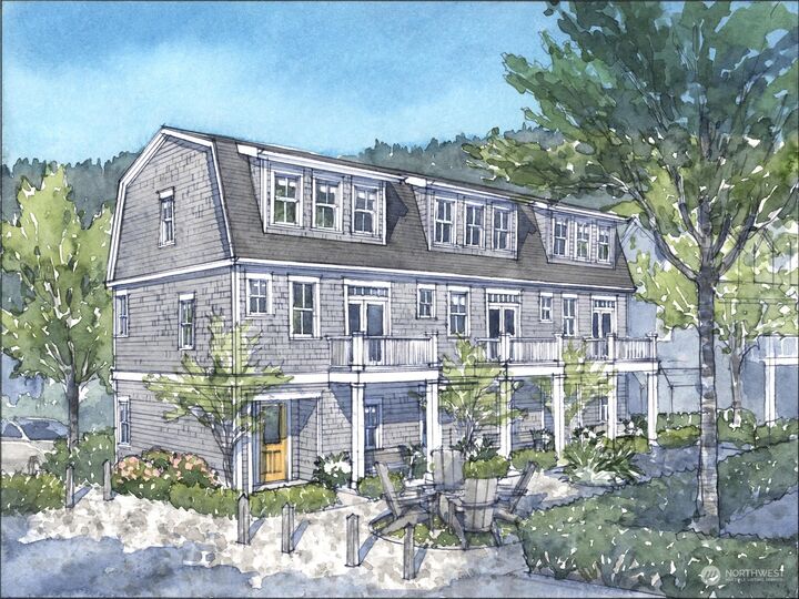 24 W Myrtle Lane  Pacific Beach WA 98571 photo