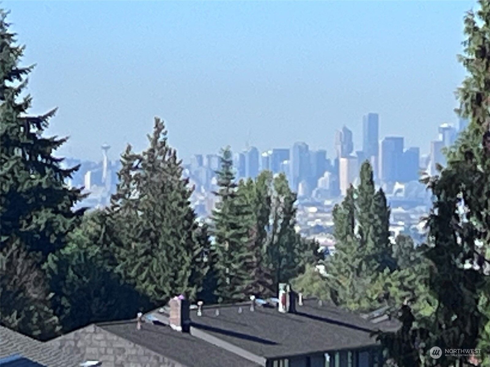 MLS2171172 10921 Glen Acres Drive S 18D, Seattle, WA 98168