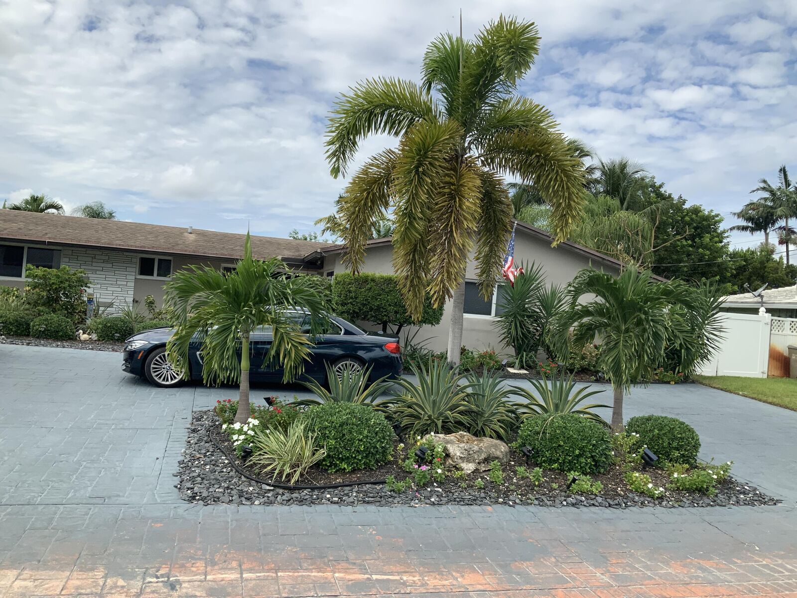 Property Photo:  1511 SW 4th Avenue  FL 33060 