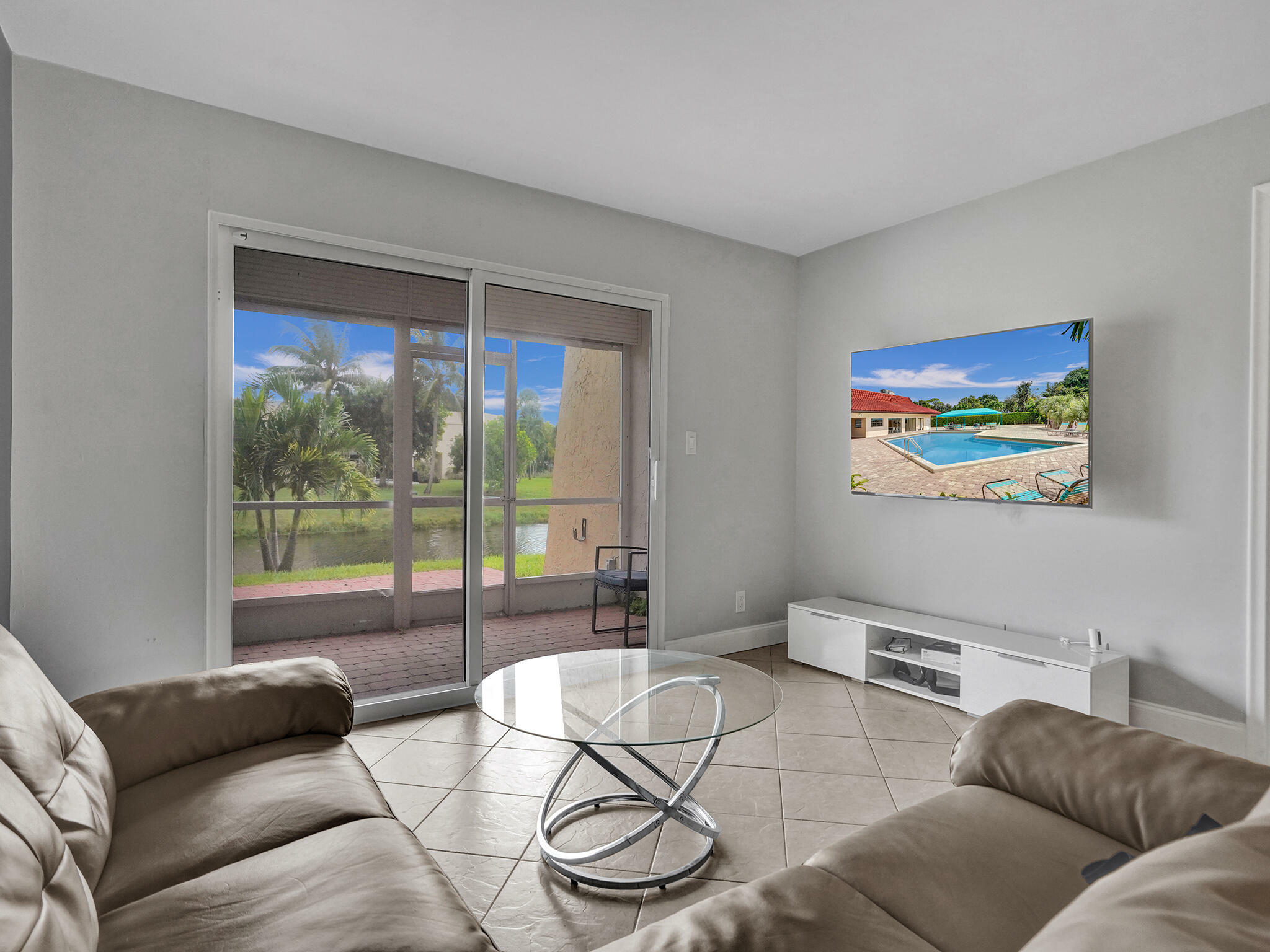 Property Photo:  2700 Fiore Way 1140  FL 33445 